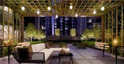 Grand Dunman (D15), Apartment #426186881